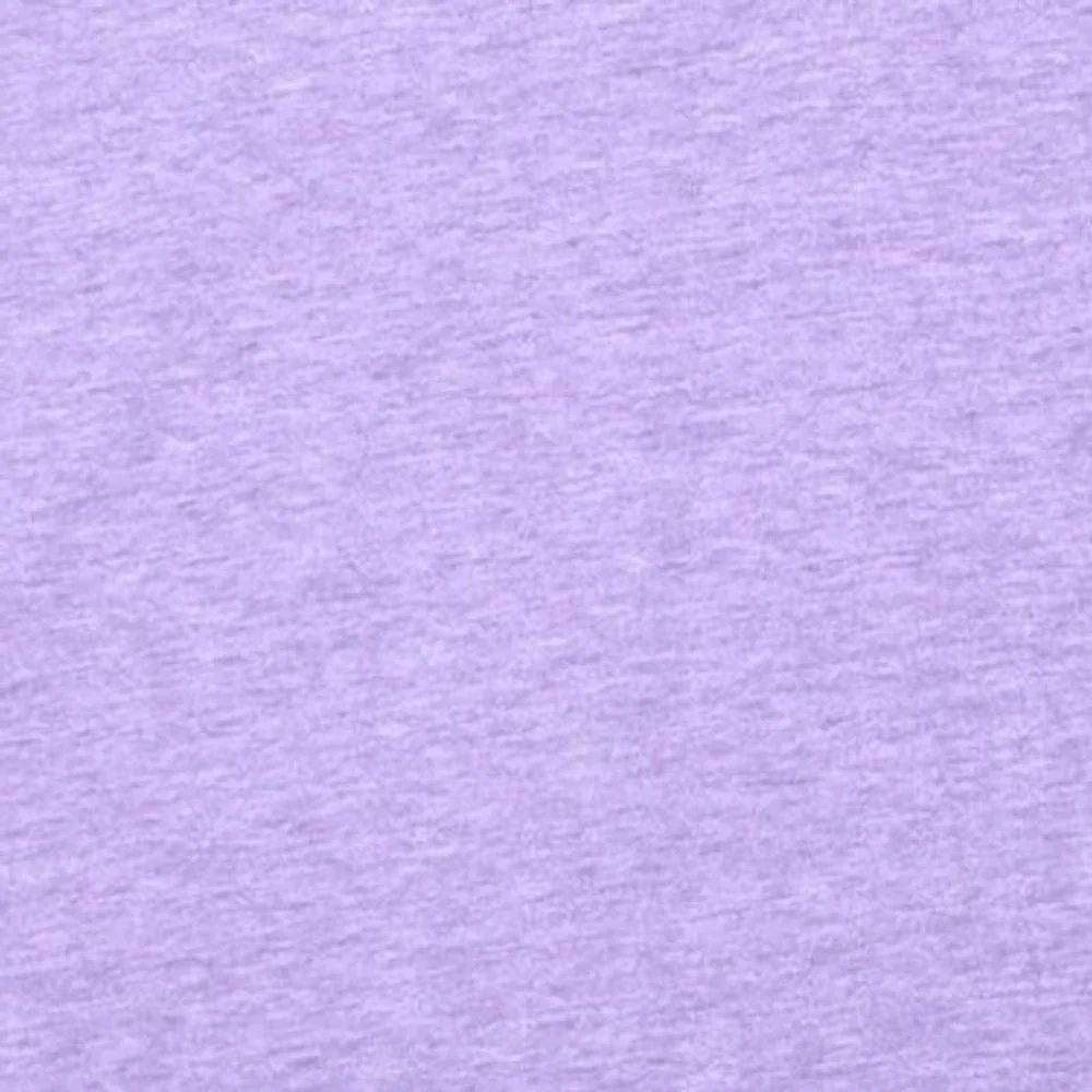 Banana Republic T-Shirt Mens XL Purple Eco Premium Wash‎ Cotton Blend Casual